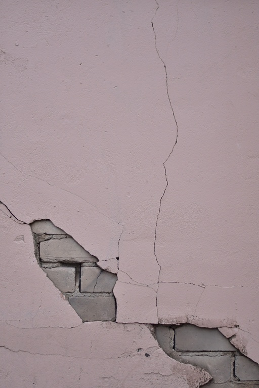 2020-01-11 Vilnius/DSC_2999.JPG